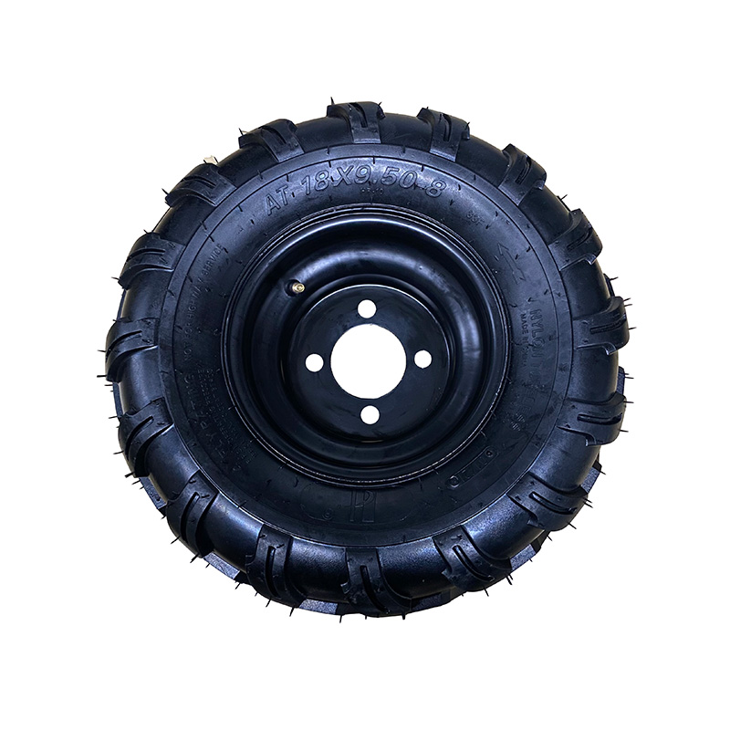 18x9.50-81